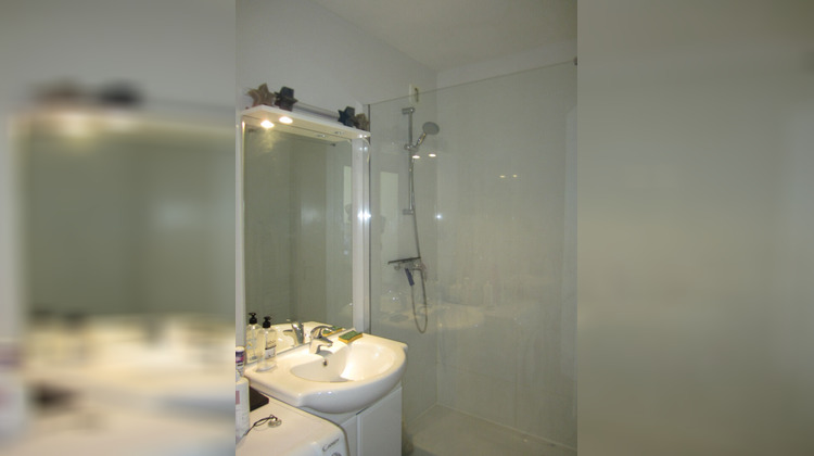 Ma-Cabane - Vente Appartement GENAS, 49 m²