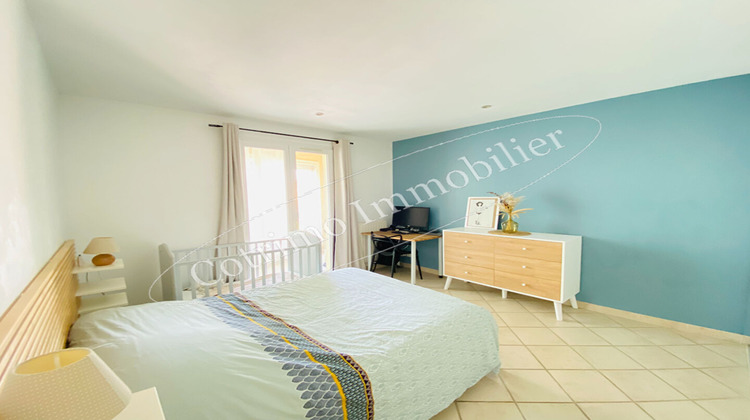 Ma-Cabane - Vente Appartement GENAS, 77 m²