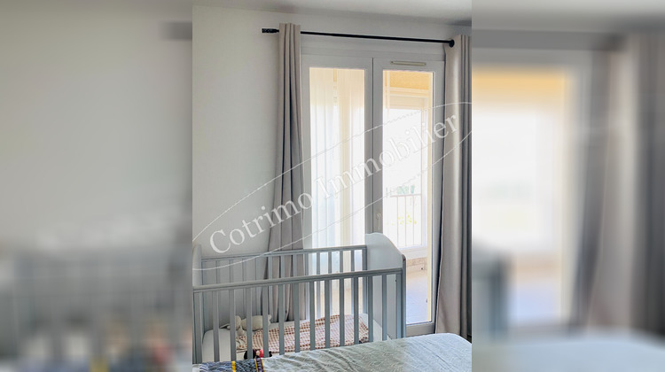 Ma-Cabane - Vente Appartement GENAS, 77 m²