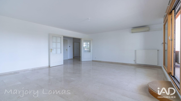 Ma-Cabane - Vente Appartement Genas, 116 m²