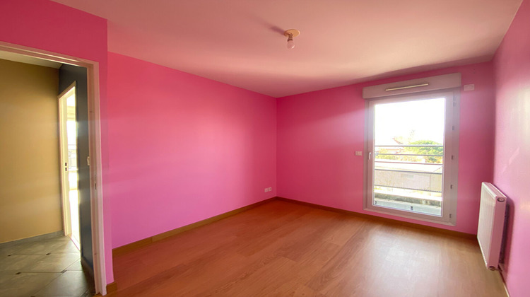 Ma-Cabane - Vente Appartement GENAS, 100 m²
