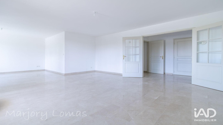 Ma-Cabane - Vente Appartement Genas, 116 m²