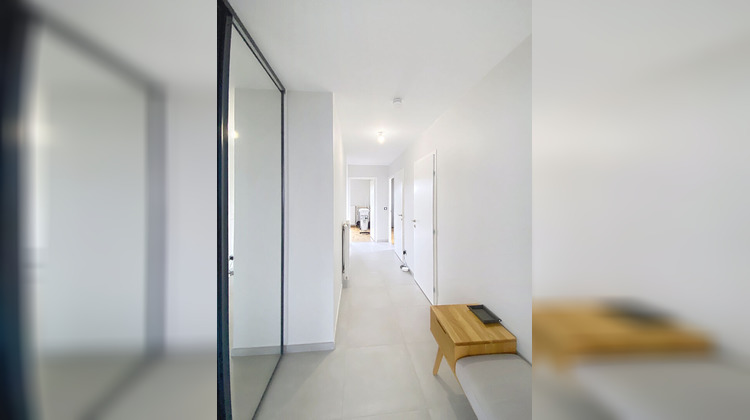 Ma-Cabane - Vente Appartement GENAS, 80 m²