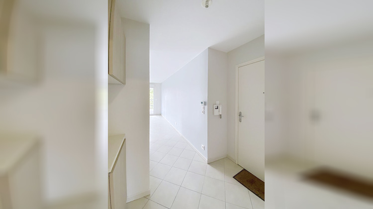 Ma-Cabane - Vente Appartement GENAS, 64 m²
