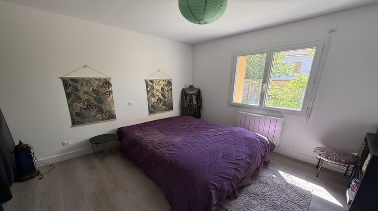 Ma-Cabane - Vente Appartement Genas, 97 m²