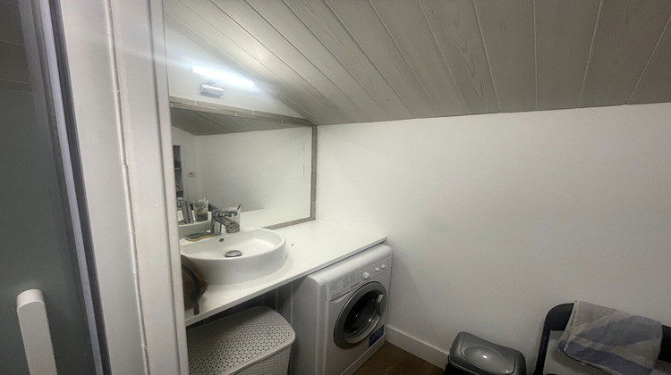 Ma-Cabane - Vente Appartement GENESTON, 60 m²