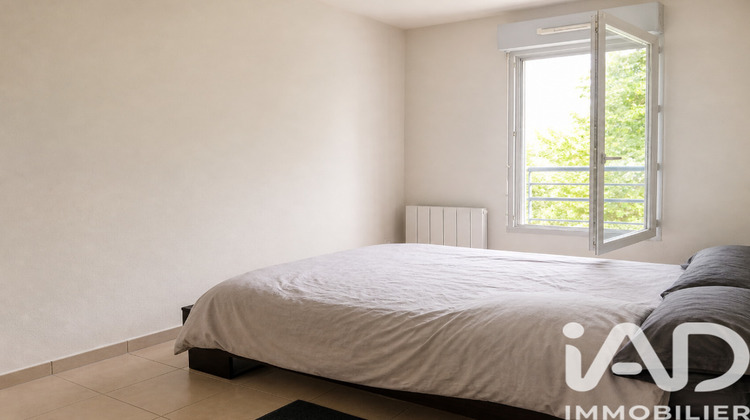 Ma-Cabane - Vente Appartement Génissac, 40 m²