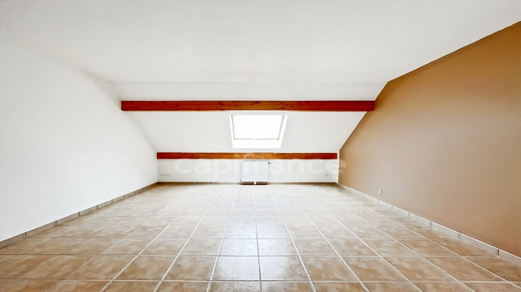 Ma-Cabane - Vente Appartement GENLIS, 46 m²