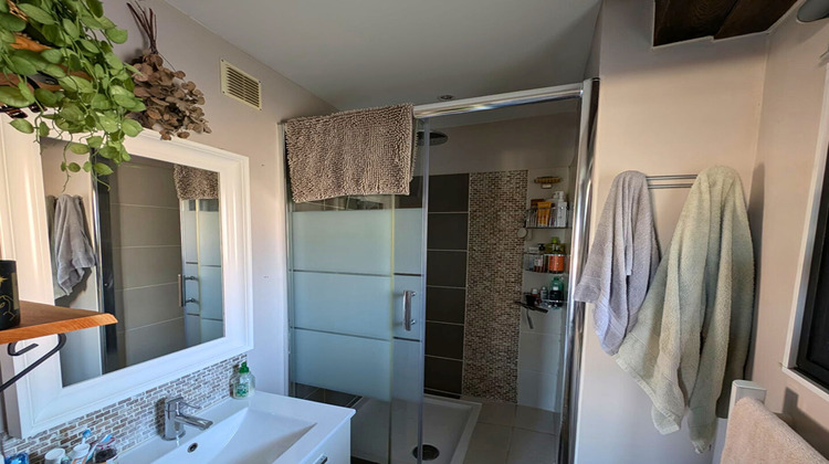 Ma-Cabane - Vente Appartement GENLIS, 99 m²