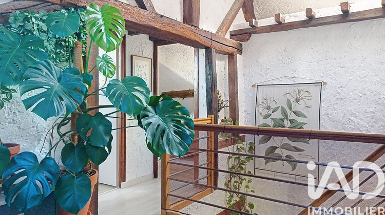 Ma-Cabane - Vente Appartement Genlis, 99 m²