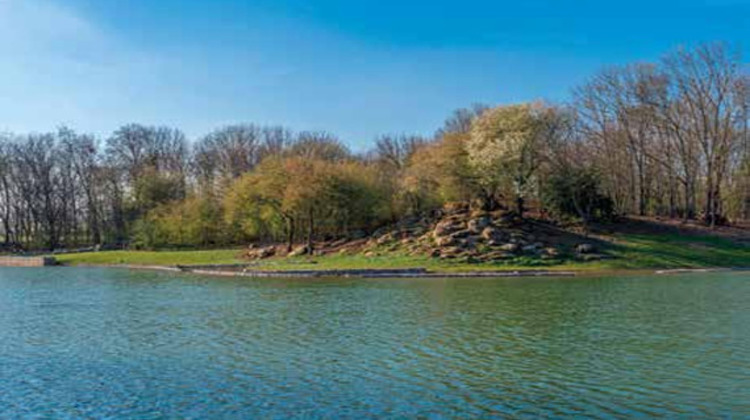 Ma-Cabane - Vente Appartement Gennevilliers, 30 m²