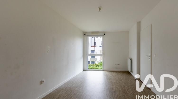 Ma-Cabane - Vente Appartement Gennevilliers, 79 m²