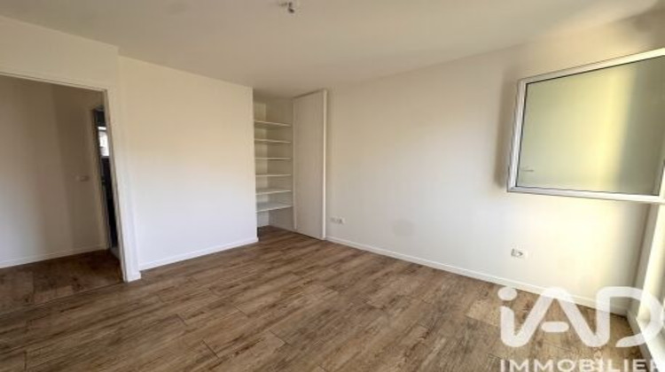 Ma-Cabane - Vente Appartement Gennevilliers, 67 m²