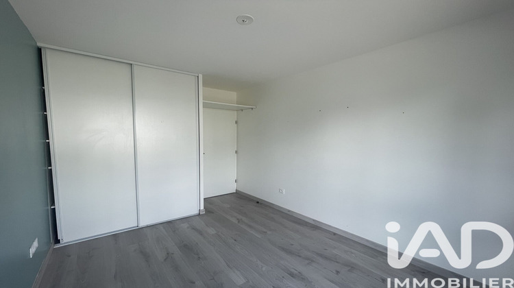 Ma-Cabane - Vente Appartement Gennevilliers, 72 m²
