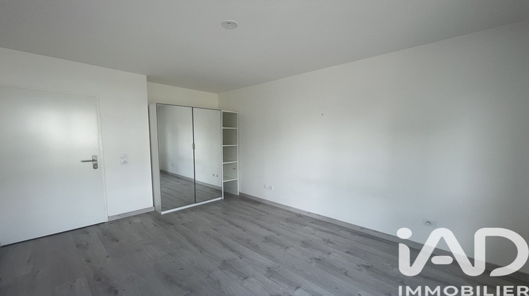 Ma-Cabane - Vente Appartement Gennevilliers, 72 m²
