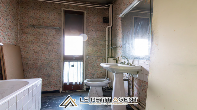 Ma-Cabane - Vente Appartement Gentilly, 76 m²