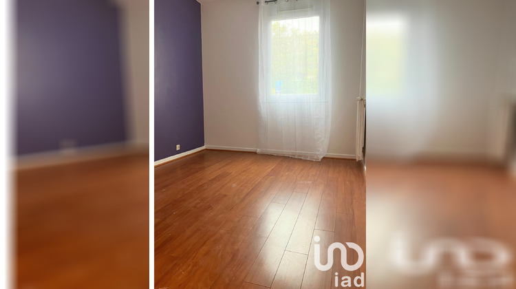 Ma-Cabane - Vente Appartement Gentilly, 64 m²