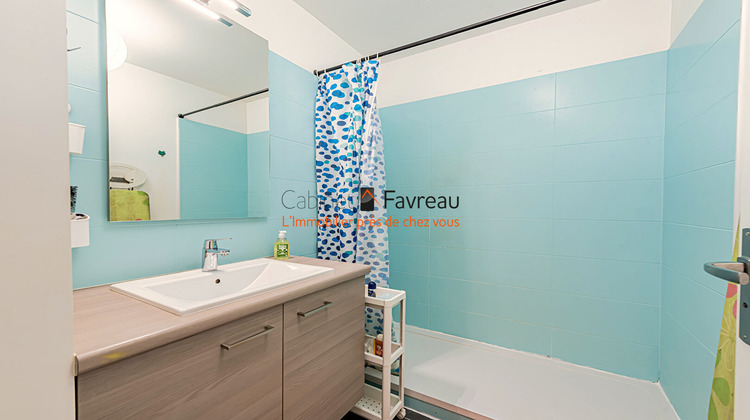 Ma-Cabane - Vente Appartement GENTILLY, 101 m²