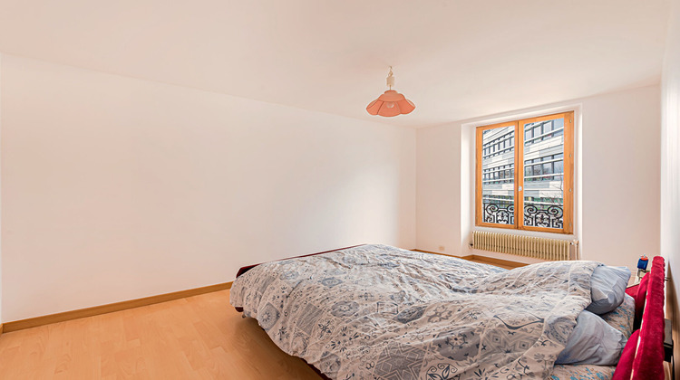 Ma-Cabane - Vente Appartement GENTILLY, 70 m²