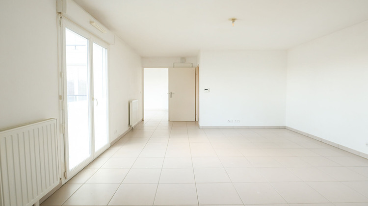 Ma-Cabane - Vente Appartement GENTILLY, 45 m²