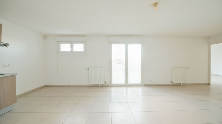 Ma-Cabane - Vente Appartement GENTILLY, 45 m²