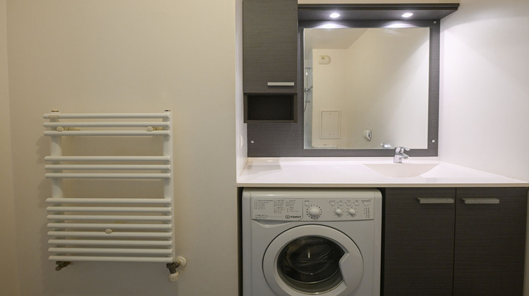 Ma-Cabane - Vente Appartement GENTILLY, 45 m²