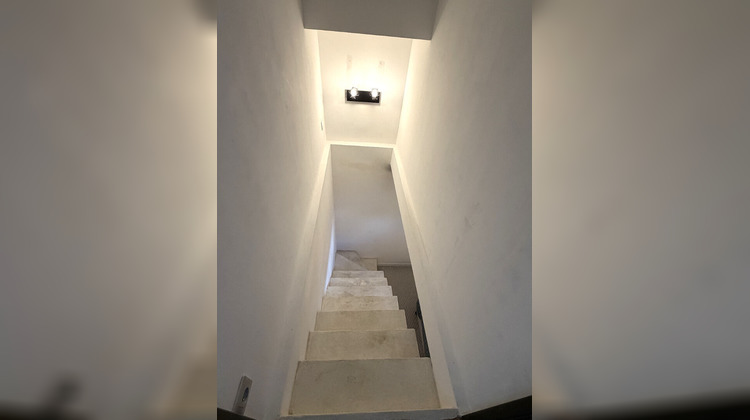 Ma-Cabane - Vente Appartement GENTILLY, 60 m²