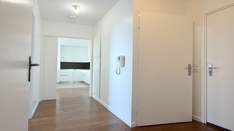 Ma-Cabane - Vente Appartement GENTILLY, 73 m²