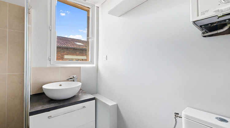 Ma-Cabane - Vente Appartement GENTILLY, 49 m²