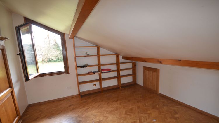 Ma-Cabane - Vente Appartement GERARDMER, 56 m²