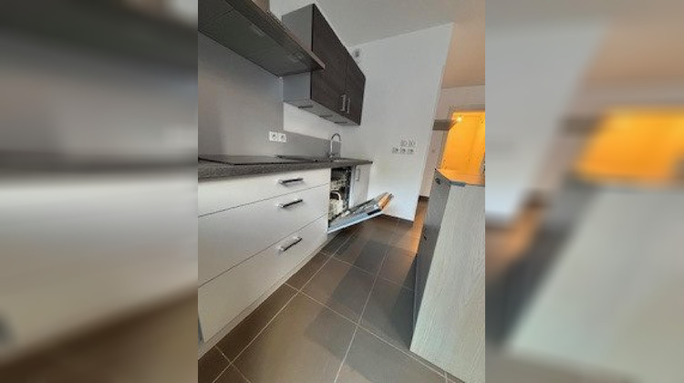 Ma-Cabane - Vente Appartement Gerardmer, 65 m²