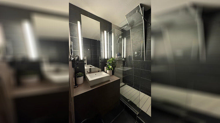 Ma-Cabane - Vente Appartement Gerardmer, 75 m²