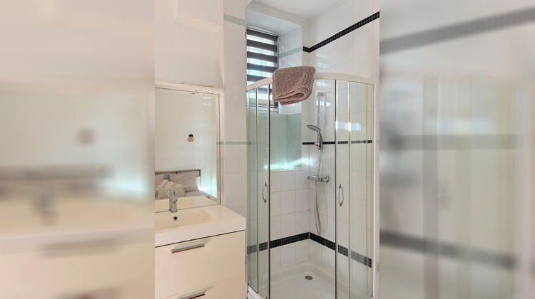 Ma-Cabane - Vente Appartement Gerardmer, 38 m²