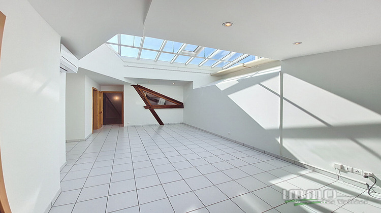 Ma-Cabane - Vente Appartement GERARDMER, 66 m²