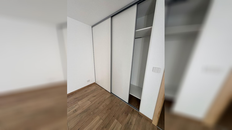 Ma-Cabane - Vente Appartement GERARDMER, 69 m²