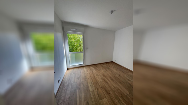 Ma-Cabane - Vente Appartement GERARDMER, 69 m²