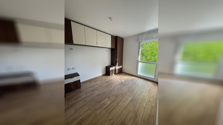Ma-Cabane - Vente Appartement GERARDMER, 70 m²