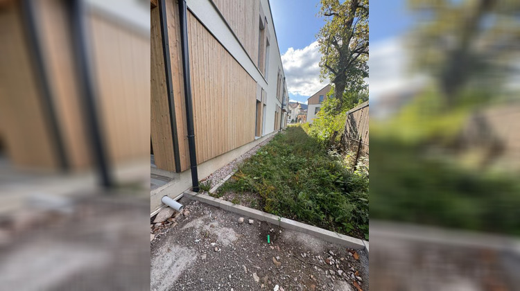 Ma-Cabane - Vente Appartement GERARDMER, 70 m²