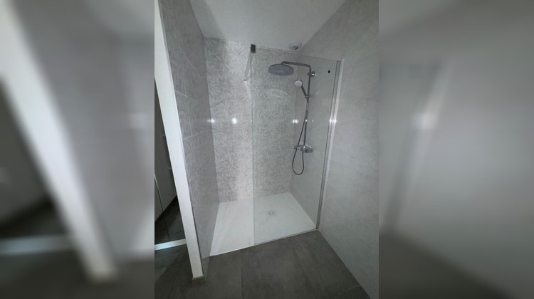 Ma-Cabane - Vente Appartement GERARDMER, 64 m²