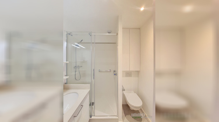 Ma-Cabane - Vente Appartement GERARDMER, 27 m²