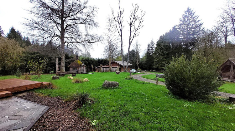 Ma-Cabane - Vente Appartement GERBEPAL, 141 m²