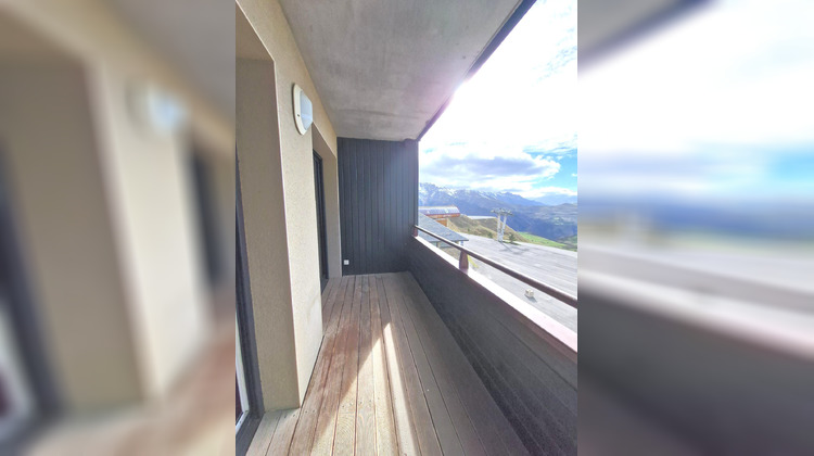 Ma-Cabane - Vente Appartement Germ, 41 m²