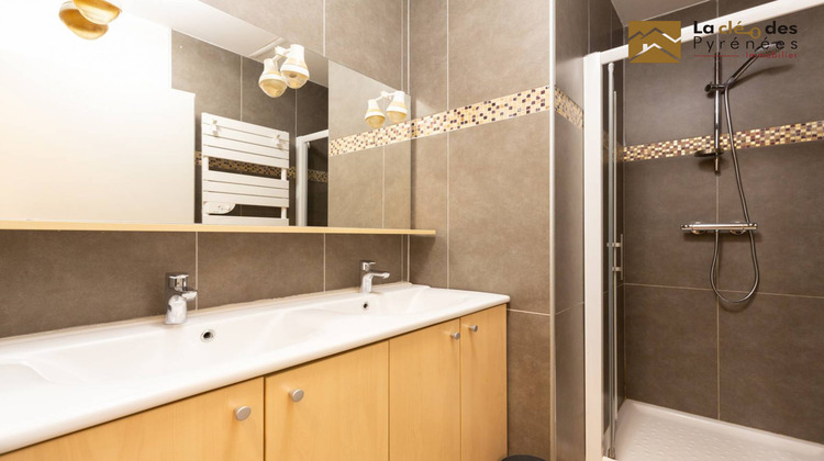 Ma-Cabane - Vente Appartement Germ, 48 m²