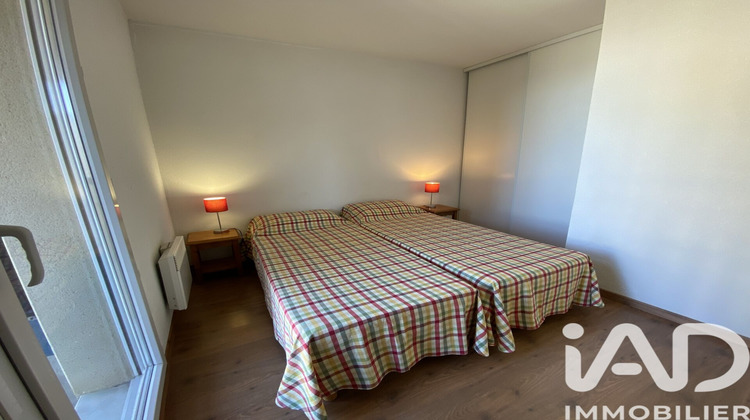 Ma-Cabane - Vente Appartement Germ, 52 m²