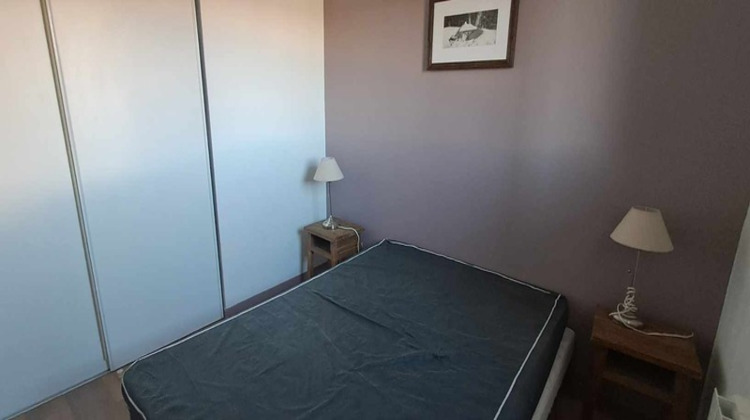 Ma-Cabane - Vente Appartement GERM, 35 m²