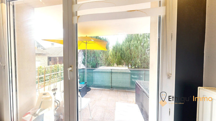 Ma-Cabane - Vente Appartement Gerstheim, 76 m²