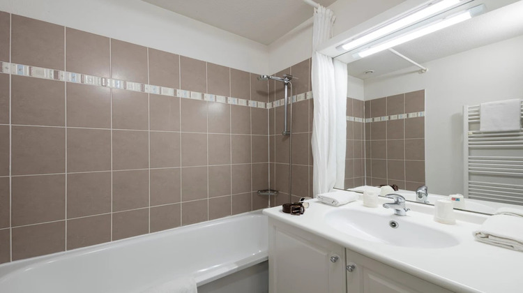 Ma-Cabane - Vente Appartement Gerzat, 40 m²