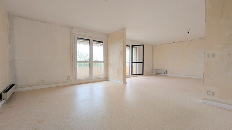 Ma-Cabane - Vente Appartement GERZAT, 77 m²