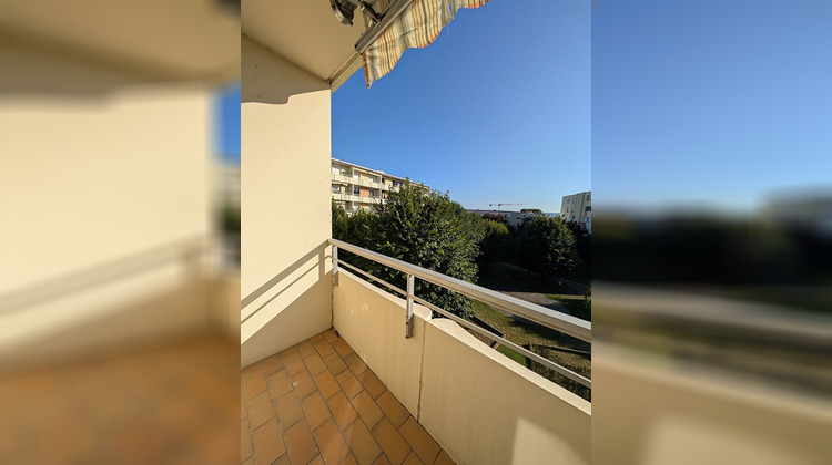Ma-Cabane - Vente Appartement GERZAT, 77 m²