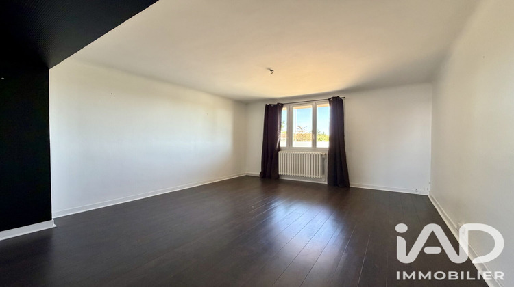 Ma-Cabane - Vente Appartement Gétigné, 63 m²
